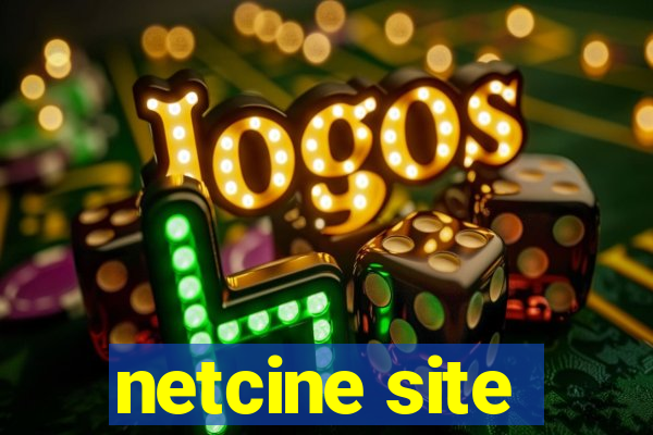 netcine site